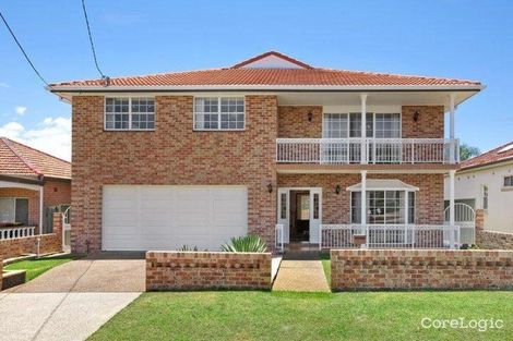 Property photo of 96 Barton Street Monterey NSW 2217