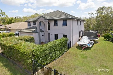 Property photo of 8 Truscot Place Thornlands QLD 4164