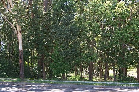 Widderson St, Port Macquarie, NSW 2444