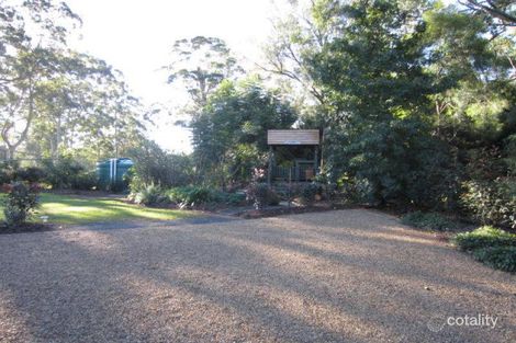Property photo of 6 Redgum Court Highfields QLD 4352