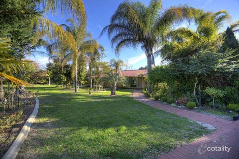 Property photo of 15 Sing Gardens Walliston WA 6076
