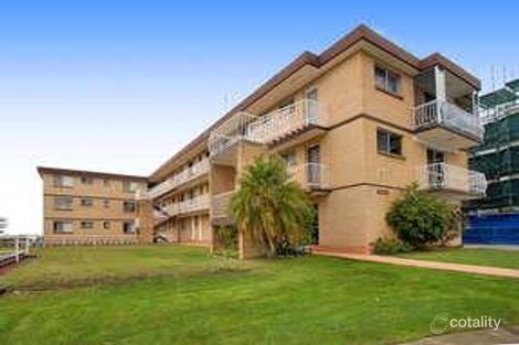 Property photo of 18/18 Thomson Street Tweed Heads NSW 2485