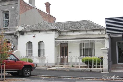 Property photo of 33-35 Kerr Street Fitzroy VIC 3065
