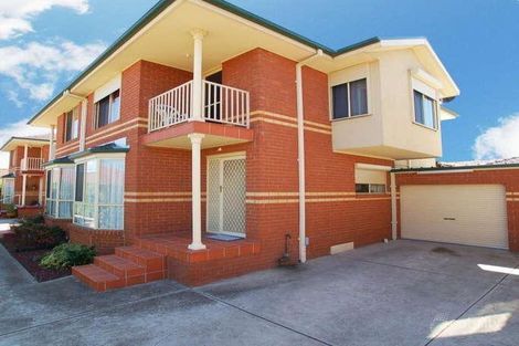 3/83 Station Rd, Glenroy, VIC 3046