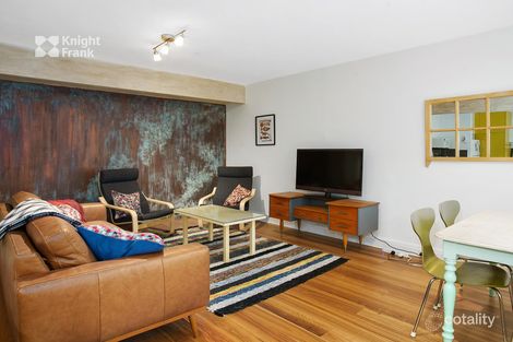 Property photo of 2/7 Montgomery Court Sandy Bay TAS 7005