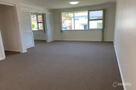 Property photo of 22 Milroy Street North Ryde NSW 2113