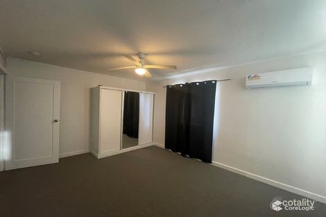 Property photo of 10 Vogel Road Brassall QLD 4305