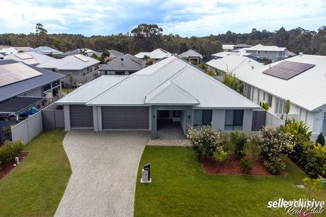 25 Bearberry St, Banksia Beach, QLD 4507