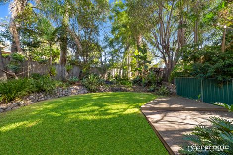 Property photo of 8 Alrex Street Everton Hills QLD 4053