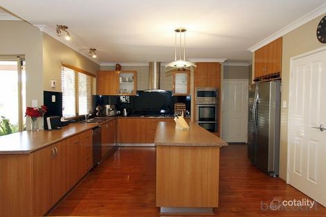 Property photo of 98A Thelma Street Como WA 6152