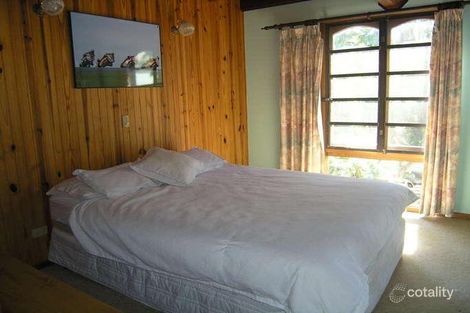 Property photo of 45 Lights Street Emerald Beach NSW 2456