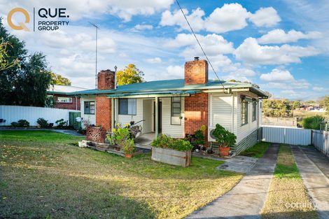 34 Willong St, Tallangatta, VIC 3700