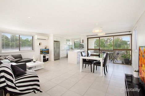 12/16 St Kilda Ave, Broadbeach, QLD 4218