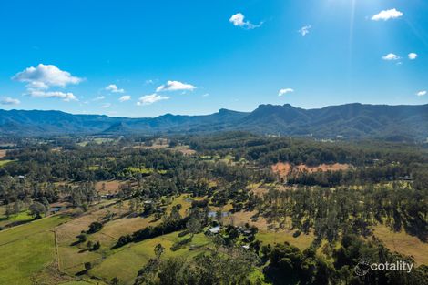 Property photo of 29 Terragong Road Upper Lansdowne NSW 2430