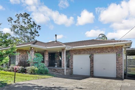 Property photo of 29 Terragong Road Upper Lansdowne NSW 2430