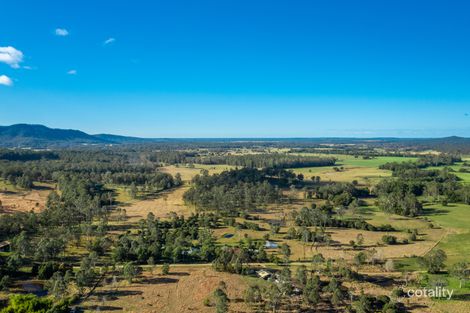 Property photo of 29 Terragong Road Upper Lansdowne NSW 2430