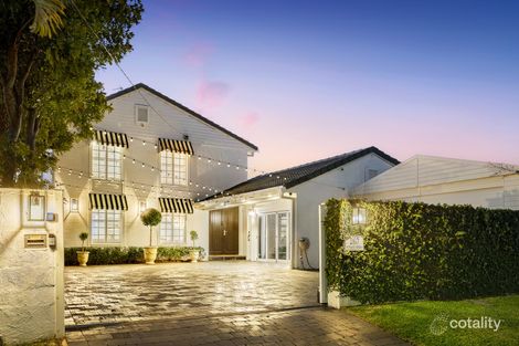 Property photo of 267 Monaco Street Broadbeach Waters QLD 4218