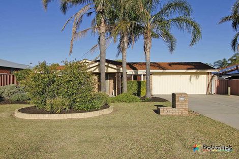 18 Addington Way, Marangaroo, WA 6064