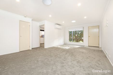 Property photo of 7 Marong Terrace Forest Hill VIC 3131