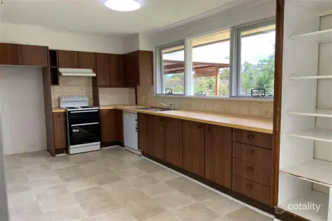 Property photo of 22 Milroy Street North Ryde NSW 2113