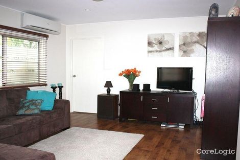 Property photo of 1/51 Beech Street Evans Head NSW 2473