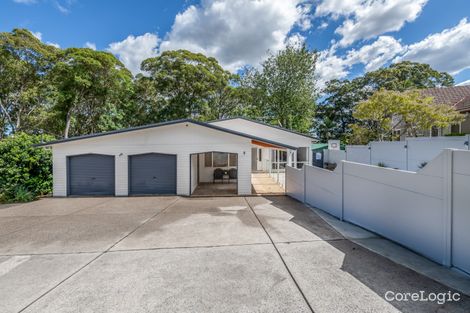 Property photo of 13 Mountain View Parade New Lambton Heights NSW 2305