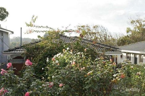 Property photo of 65 Chrysostom Street Trigg WA 6029