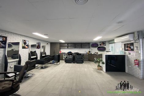 71 King St, Caboolture, QLD 4510