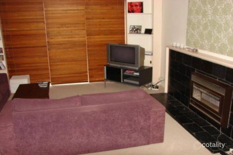 Property photo of 39 Irvine Street Watson ACT 2602