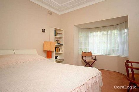 Property photo of 35 Taro Street Blakehurst NSW 2221