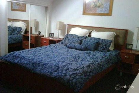 Property photo of 6/48 Waterloo Crescent St Kilda VIC 3182