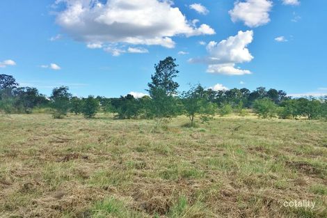 64 Lanigan Rd, Glan Devon, QLD 4615