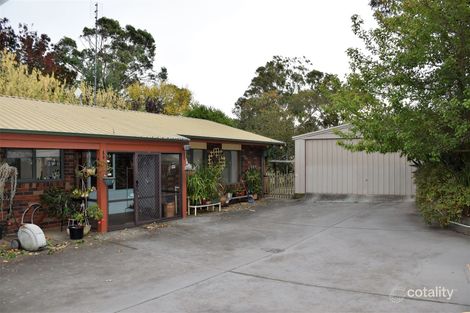 60 Tierney St, Wy Yung, VIC 3875