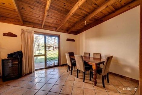 Property photo of 1-15 Warner Road Chambers Flat QLD 4133
