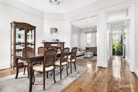 75 Hargrave St, Paddington, NSW 2021