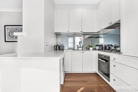 Property photo of 75 Hargrave Street Paddington NSW 2021
