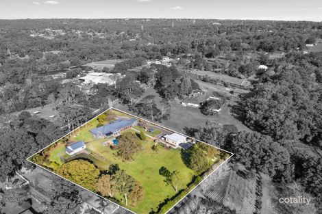 31 Crosslands Rd, Galston, NSW 2159