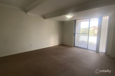 Property photo of 47/44 Barossa Drive Minchinbury NSW 2770