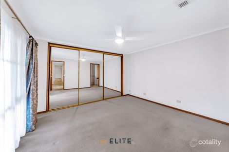 Property photo of 2 Christine Avenue Berwick VIC 3806