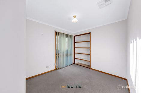 Property photo of 2 Christine Avenue Berwick VIC 3806