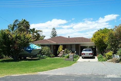 22 Murphy Way, Warnbro, WA 6169