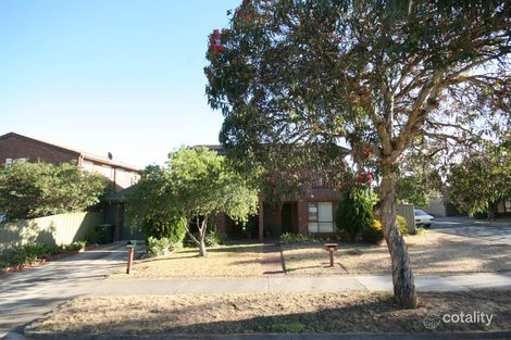 2a Evans Cres, Oaklands Park, SA 5046