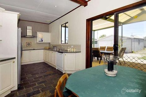 Property photo of 2 Kellett Street Semaphore Park SA 5019