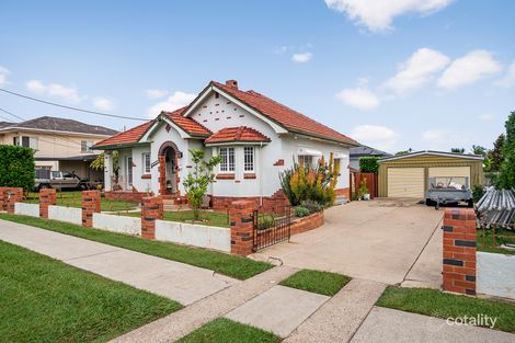 Property photo of 33 Arthur Street Woody Point QLD 4019