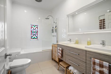 Property photo of 33 Arthur Street Woody Point QLD 4019