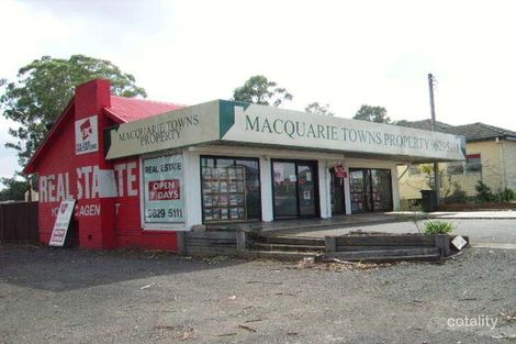 1-5 Poole Rd, Kellyville, NSW 2155