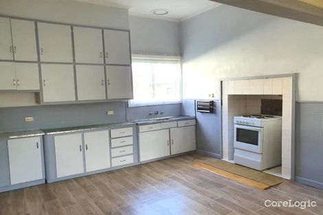 Property photo of 26 Cave Street Donald VIC 3480