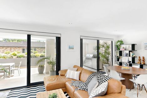 7/14 Virginia St, North Wollongong, NSW 2500