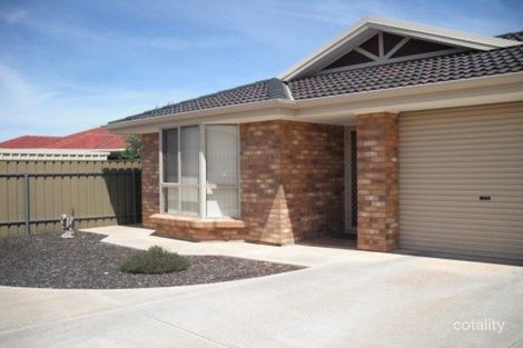 33 Trinity Ct, Andrews Farm, SA 5114