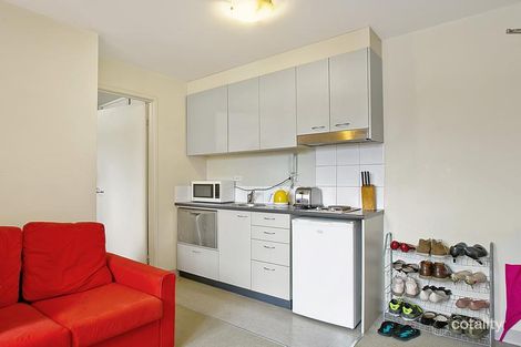 418/528 Swanston St, Carlton, VIC 3053